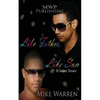 Like Father, Like Son - Paperback