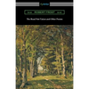 The Road Not Taken and Other Poems - Paperback