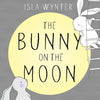The Bunny on the Moon - Paperback
