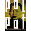Pol Pot: Anatomy of a Nightmare - Paperback