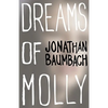 Dreams of Molly - Paperback