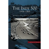 Indy 500: 1956-1965 - Hardcover