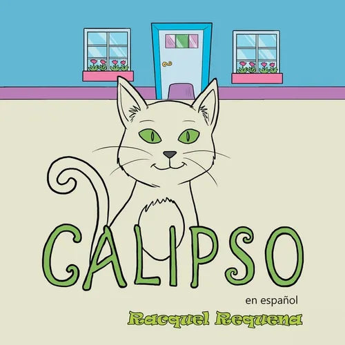Calipso: En Español - Paperback