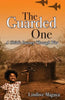 The Guarded One: A Child's Journey Through War - Paperback