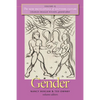 Gender - Paperback