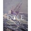 Dole Family History - Paperback