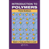 Introduction to Polymers - Paperback