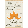The Fertile Earth - Hardcover