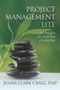 Project Management Lite: Just Enough to Get the Job Done...Nothing More - Paperback