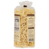 AL DENTE: Egg Fettucine Noodles, 12 oz