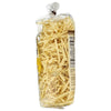 AL DENTE: Egg Fettucine Noodles, 12 oz