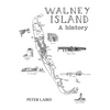 Walney Island - A History - Paperback
