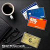 MediShield Card Protector