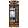 ST DALFOUR: All Natural Fruit Spread Golden Peach, 10 oz