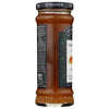 ST DALFOUR: All Natural Fruit Spread Golden Peach, 10 oz