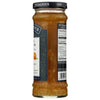 ST DALFOUR: Orange Marmalade, 10 oz