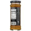 ST DALFOUR: Orange Marmalade, 10 oz