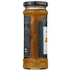 ST DALFOUR: Orange Marmalade, 10 oz
