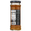 ST DALFOUR: Ginger & Orange Marmalade, 10 oz