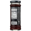 ST DALFOUR: Red Raspberry & Pomegranate, 10 oz