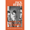 After the Storm - Paperback
