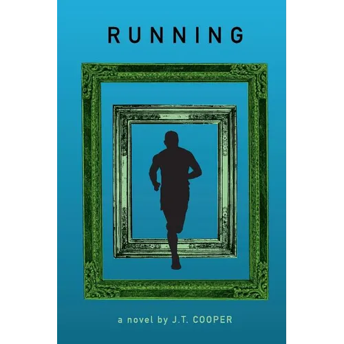 Running - Paperback