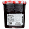 BONNE MAMAN: Cherry Preserves, 13 oz