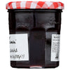BONNE MAMAN: Cherry Preserves, 13 oz