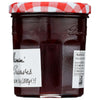 BONNE MAMAN: Strawberry Preserves, 13 oz