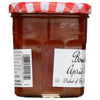 BONNE MAMAN: Apricot Preserves, 13 oz