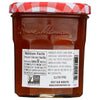 BONNE MAMAN: Apricot Preserves, 13 oz