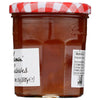 BONNE MAMAN: Apricot Preserves, 13 oz