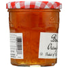 BONNE MAMAN: Orange Marmalade Preserves, 13 oz