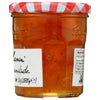 BONNE MAMAN: Orange Marmalade Preserves, 13 oz
