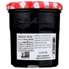 BONNE MAMAN: Wild Blueberry Preserves, 13 oz