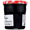 BONNE MAMAN: Wild Blueberry Preserves, 13 oz
