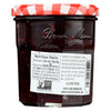 BONNE MAMAN: Four Fruits Preserves, 13 oz