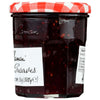 BONNE MAMAN: Four Fruits Preserves, 13 oz