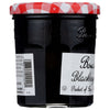 BONNE MAMAN: Blackberry Preserves, 13 oz