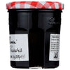BONNE MAMAN: Blackberry Preserves, 13 oz
