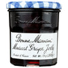 BONNE MAMAN: Muscat Grape Jelly, 13 oz