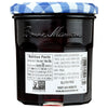 BONNE MAMAN: Muscat Grape Jelly, 13 oz