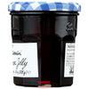 BONNE MAMAN: Muscat Grape Jelly, 13 oz