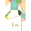 Lu. - Paperback