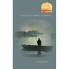 The Book of a Small Fisherman - Paperback