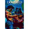 Doomed: Slaughter the Pig - Paperback