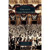Chicago's Polish Downtown - Hardcover