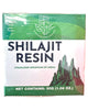 Shilajit Pure Resin 1.06oz