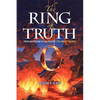 The Ring of Truth - Paperback