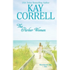 The Parker Women - Paperback